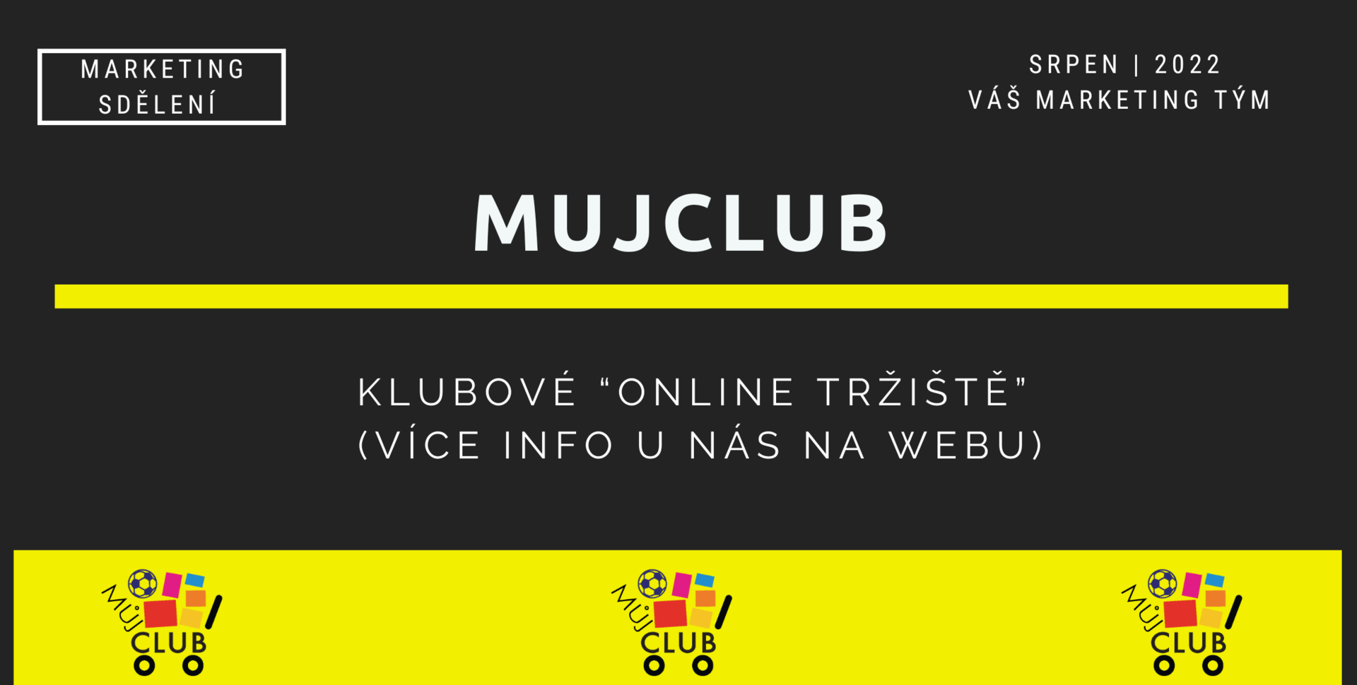 kampan mujclub1.png