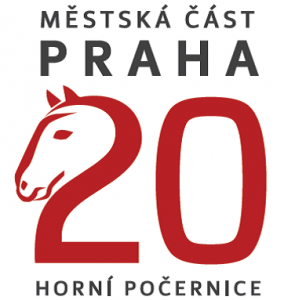 logo městská část praha 20_png