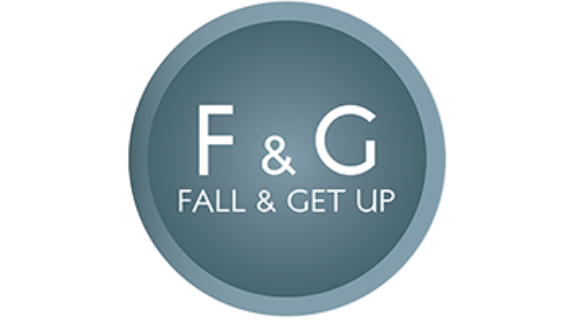 fall and get up.png